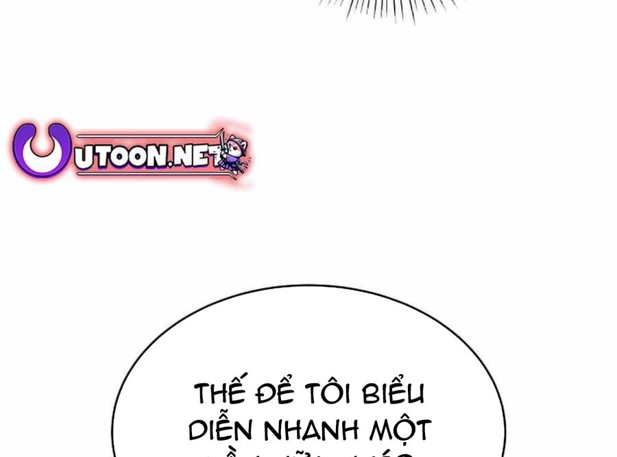 Vinh Quang Vô Tận Chapter 35 - Trang 2