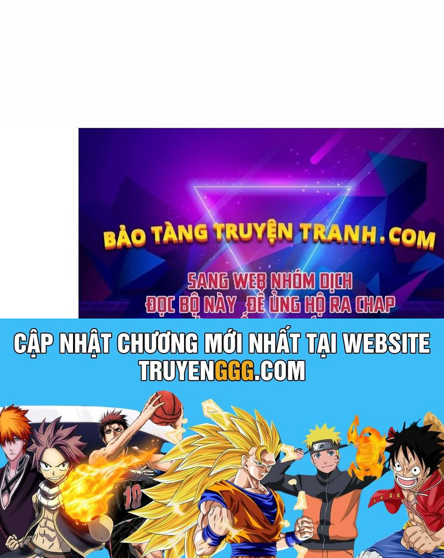 Vinh Quang Vô Tận Chapter 35 - Trang 2