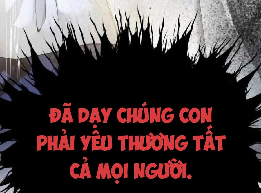 Vinh Quang Vô Tận Chapter 35 - Trang 2