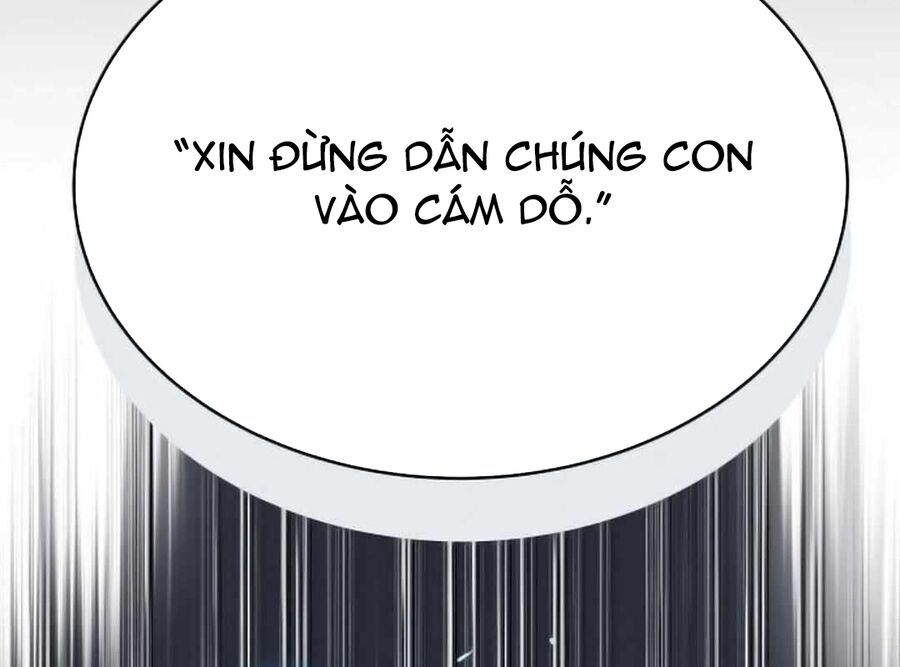 Vinh Quang Vô Tận Chapter 35 - Trang 2