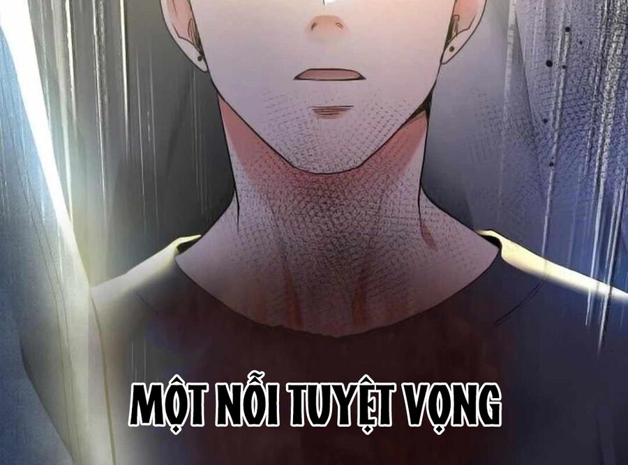 Vinh Quang Vô Tận Chapter 35 - Trang 2