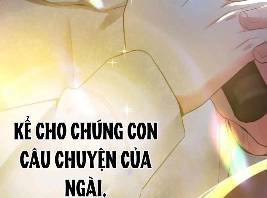 Vinh Quang Vô Tận Chapter 35 - Trang 2