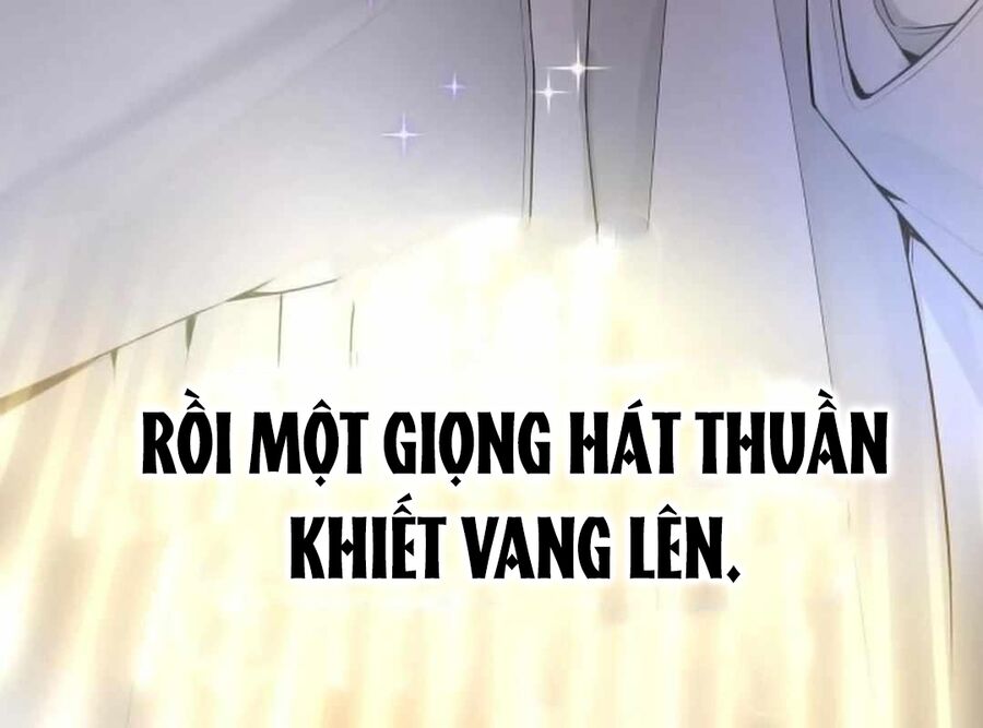 Vinh Quang Vô Tận Chapter 35 - Trang 2