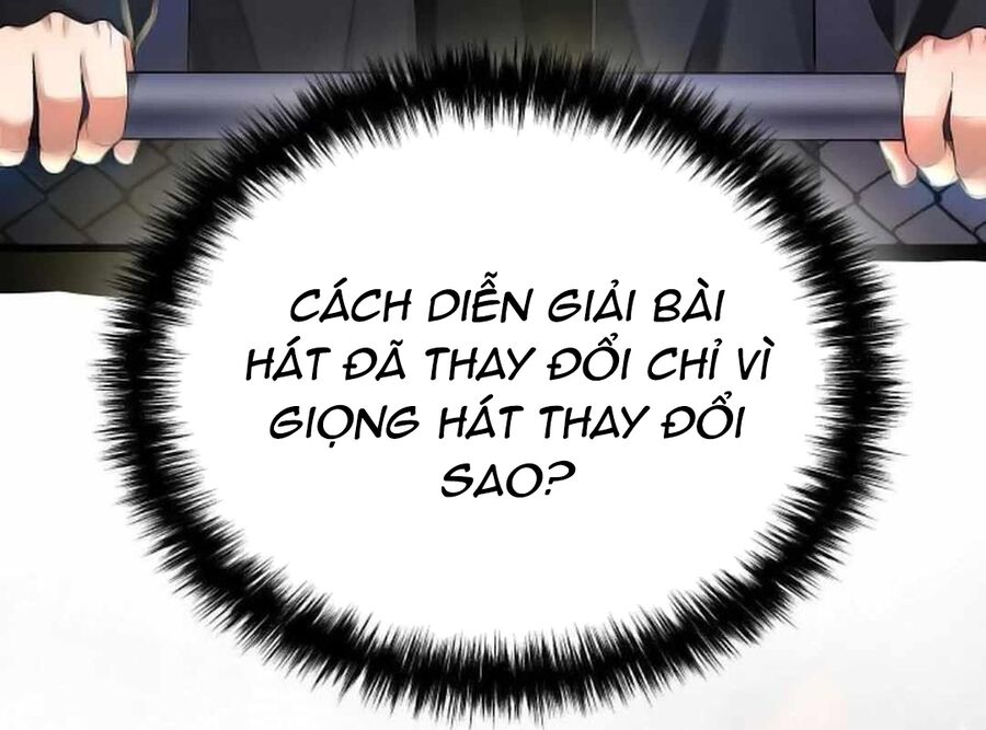 Vinh Quang Vô Tận Chapter 35 - Trang 2