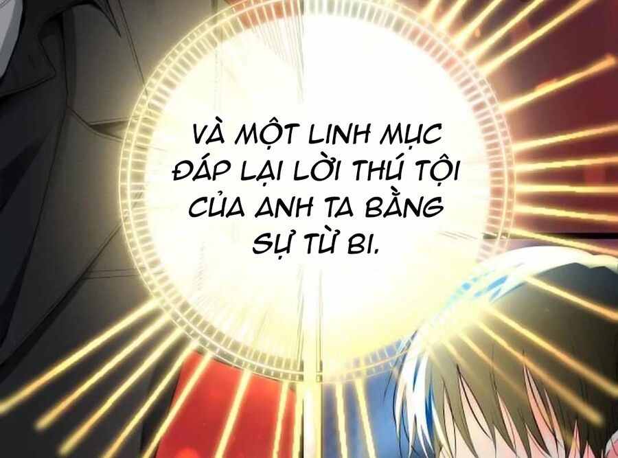 Vinh Quang Vô Tận Chapter 35 - Trang 2