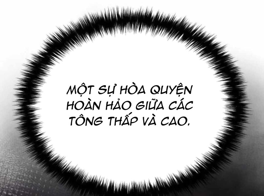 Vinh Quang Vô Tận Chapter 35 - Trang 2