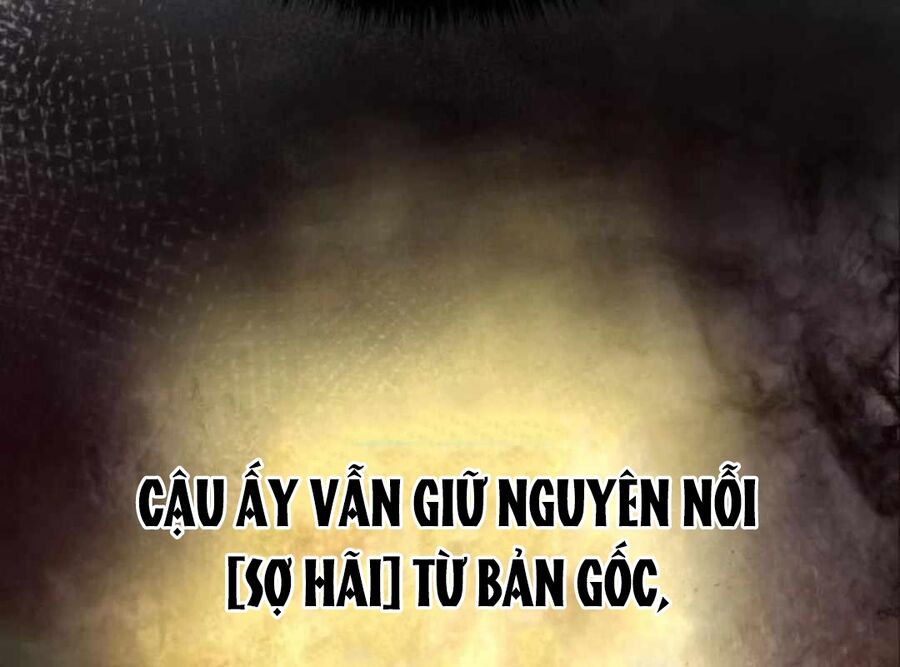 Vinh Quang Vô Tận Chapter 35 - Trang 2