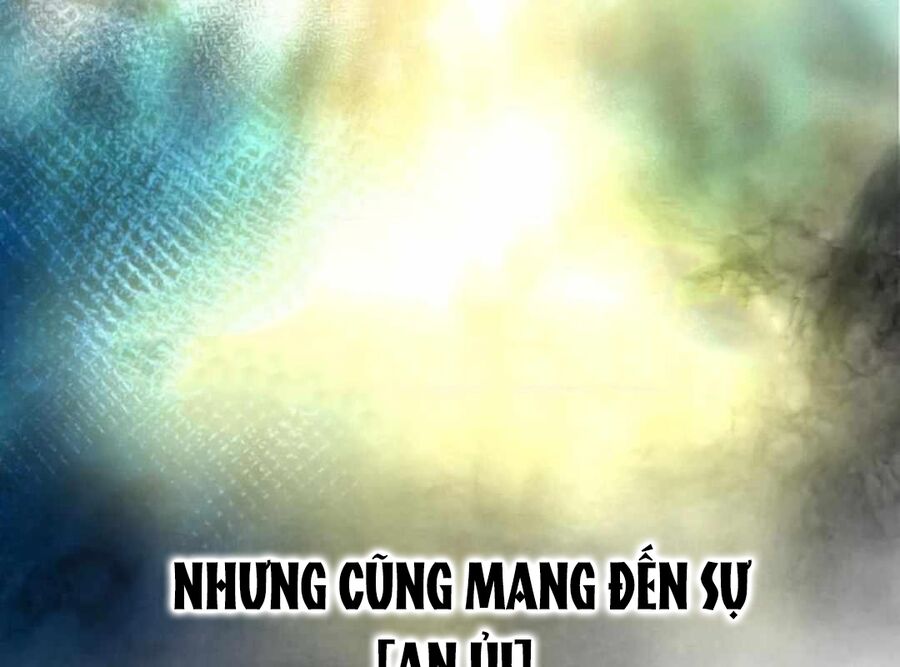 Vinh Quang Vô Tận Chapter 35 - Trang 2