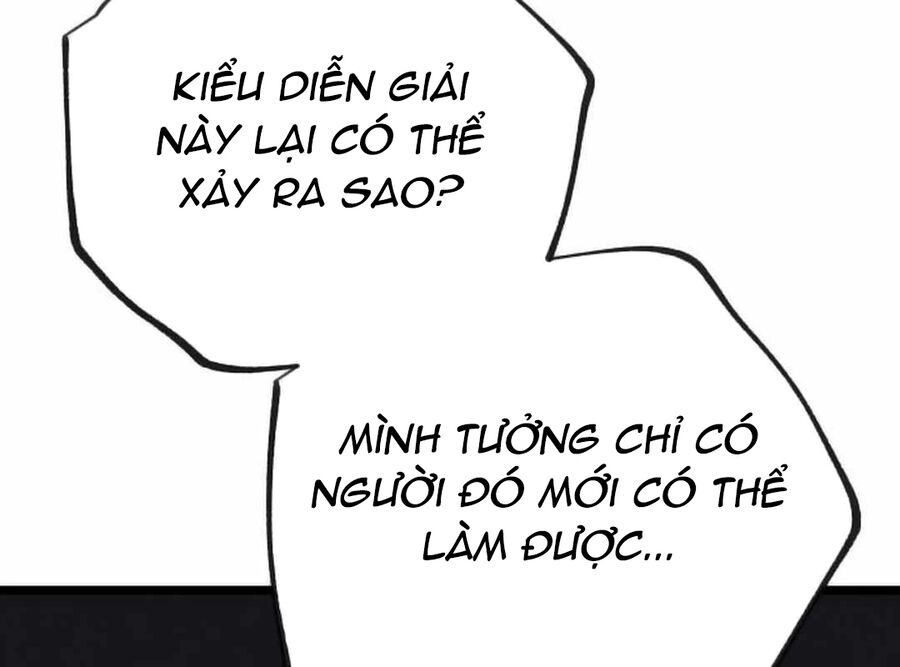 Vinh Quang Vô Tận Chapter 35 - Trang 2