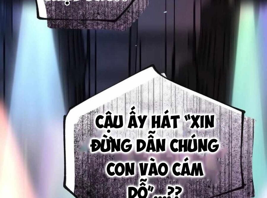 Vinh Quang Vô Tận Chapter 35 - Trang 2