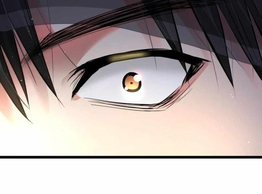 Vinh Quang Vô Tận Chapter 35 - Trang 2