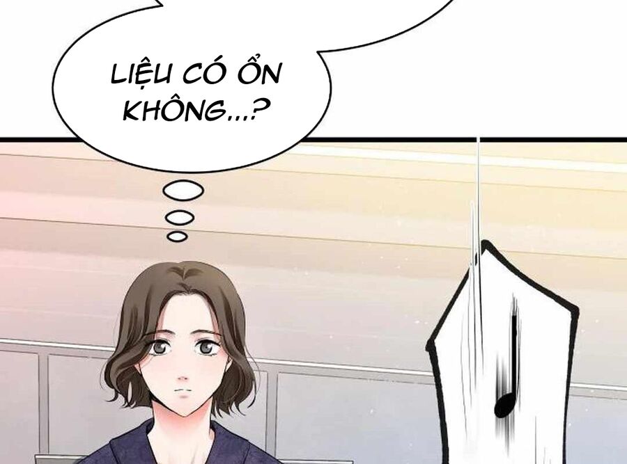 Vinh Quang Vô Tận Chapter 34 - Trang 2