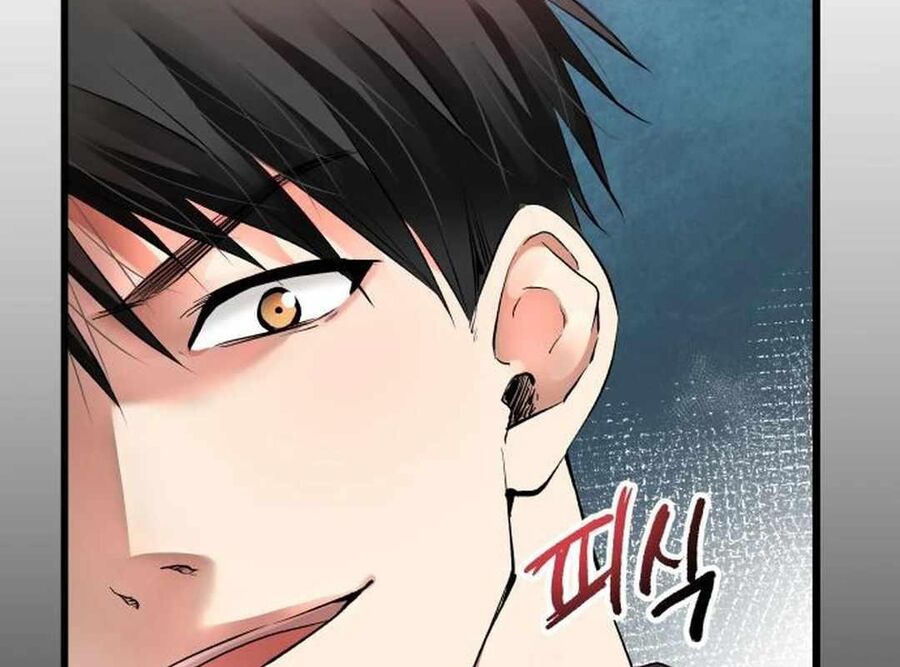 Vinh Quang Vô Tận Chapter 34 - Trang 2