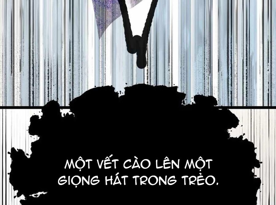 Vinh Quang Vô Tận Chapter 34 - Trang 2