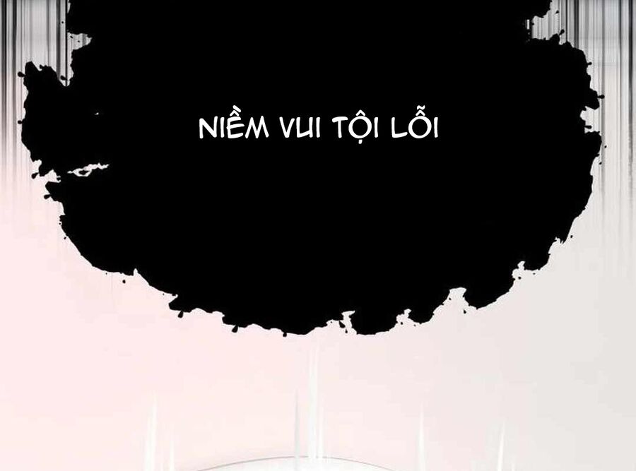 Vinh Quang Vô Tận Chapter 34 - Trang 2