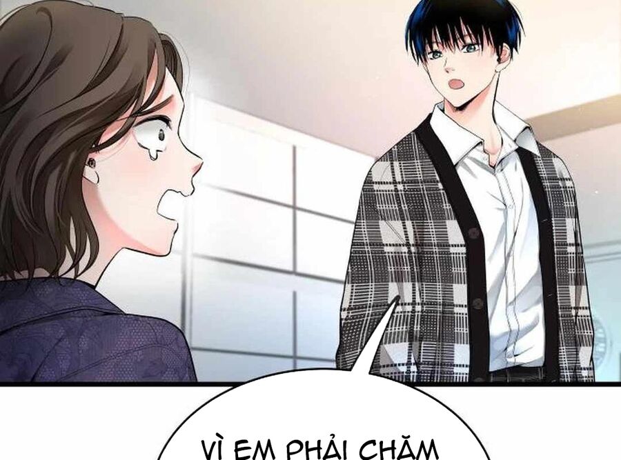 Vinh Quang Vô Tận Chapter 34 - Trang 2