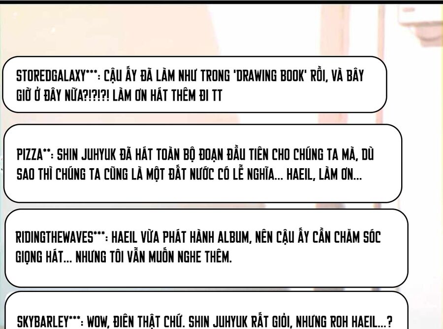 Vinh Quang Vô Tận Chapter 34 - Trang 2