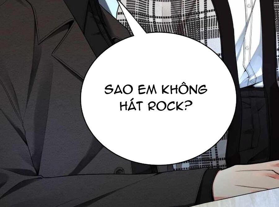 Vinh Quang Vô Tận Chapter 34 - Trang 2