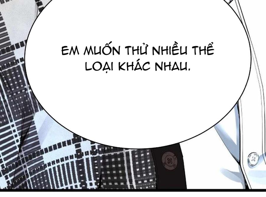 Vinh Quang Vô Tận Chapter 34 - Trang 2