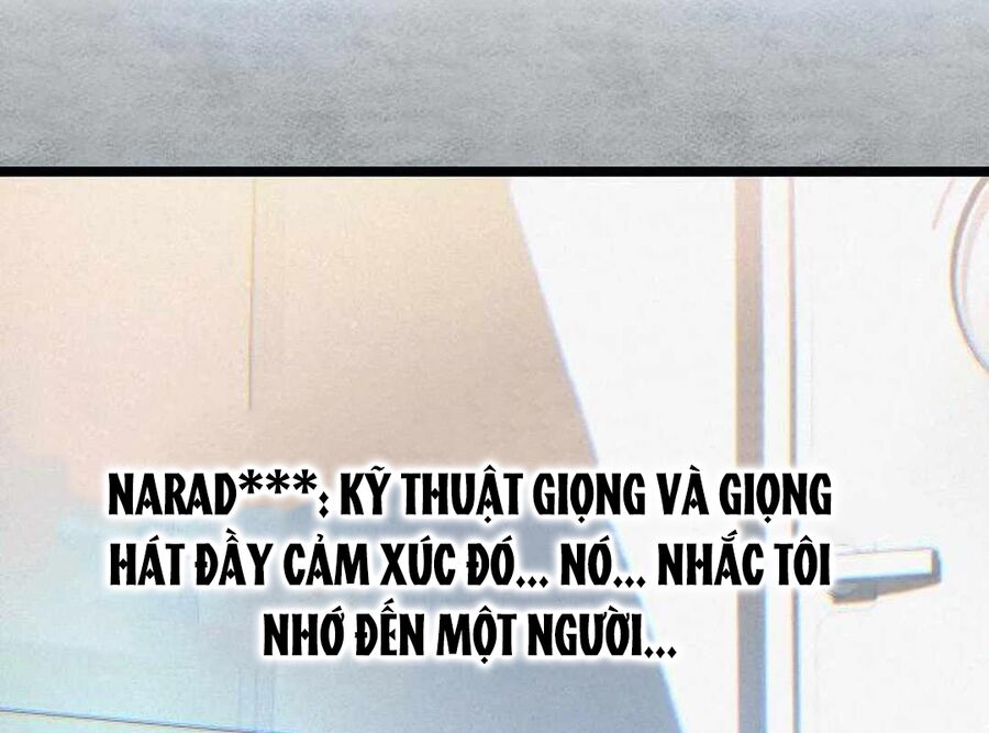 Vinh Quang Vô Tận Chapter 34 - Trang 2