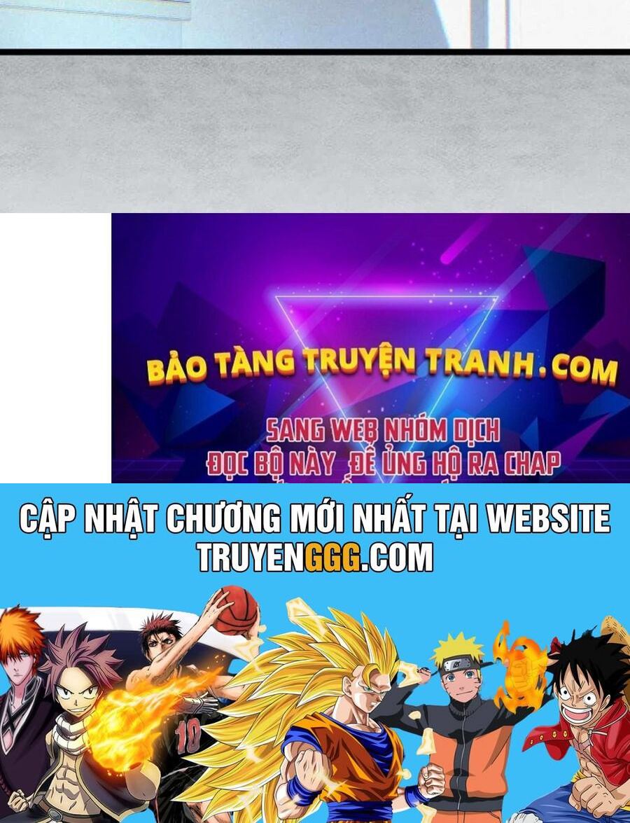 Vinh Quang Vô Tận Chapter 34 - Trang 2