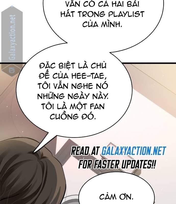 Vinh Quang Vô Tận Chapter 33 - Trang 2