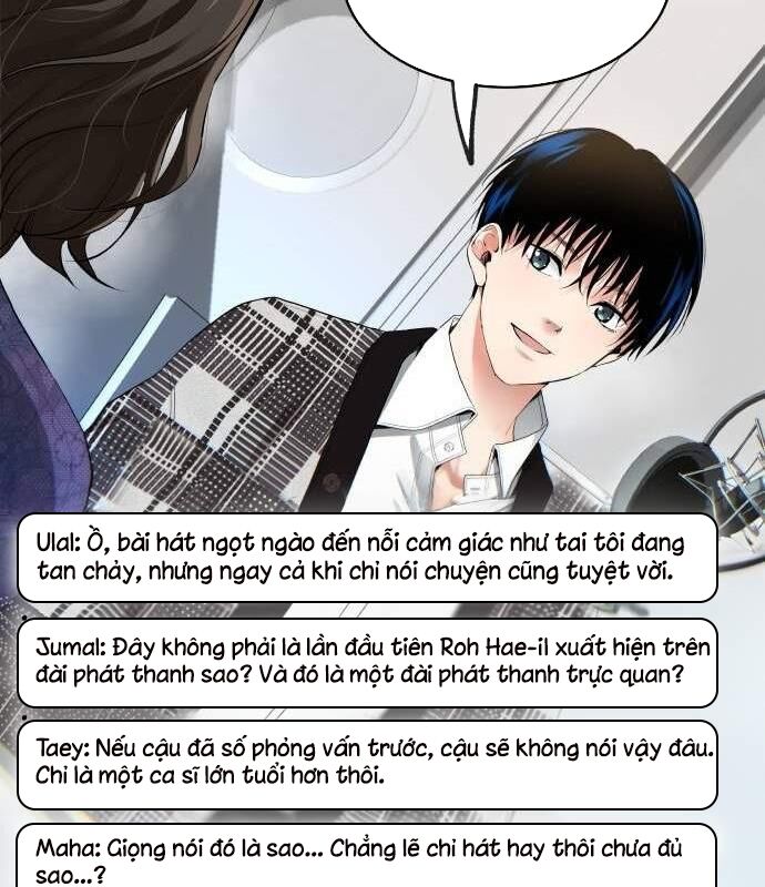 Vinh Quang Vô Tận Chapter 33 - Trang 2