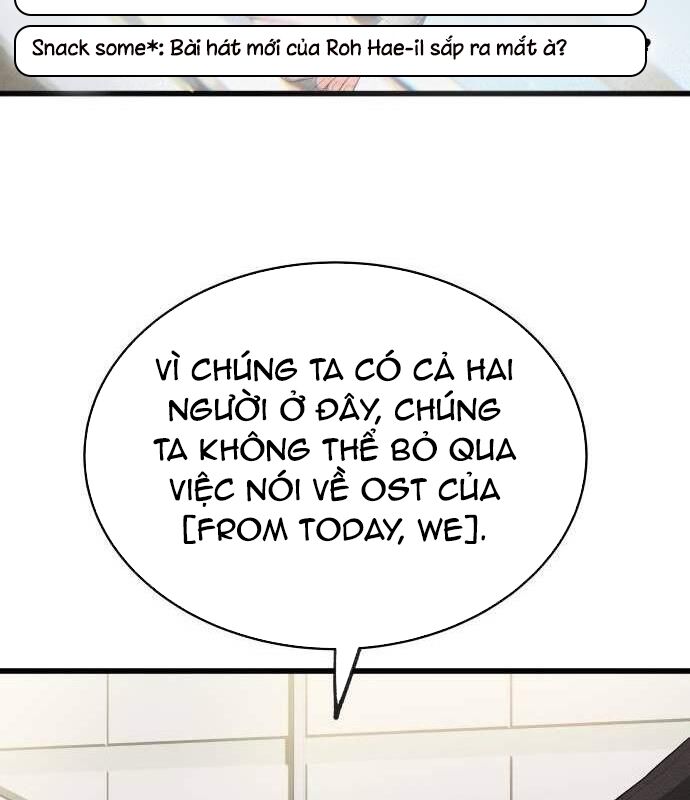 Vinh Quang Vô Tận Chapter 33 - Trang 2