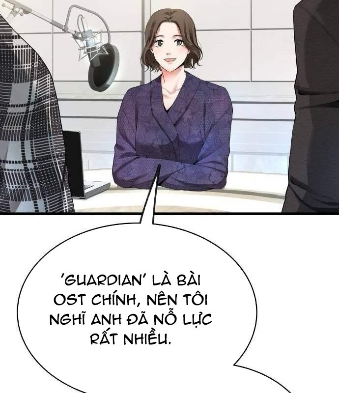 Vinh Quang Vô Tận Chapter 33 - Trang 2