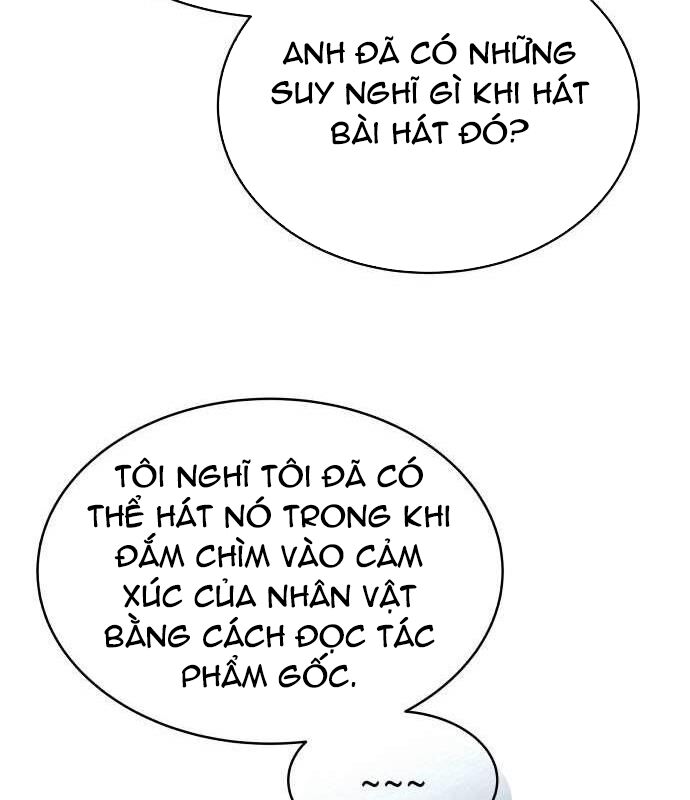 Vinh Quang Vô Tận Chapter 33 - Trang 2