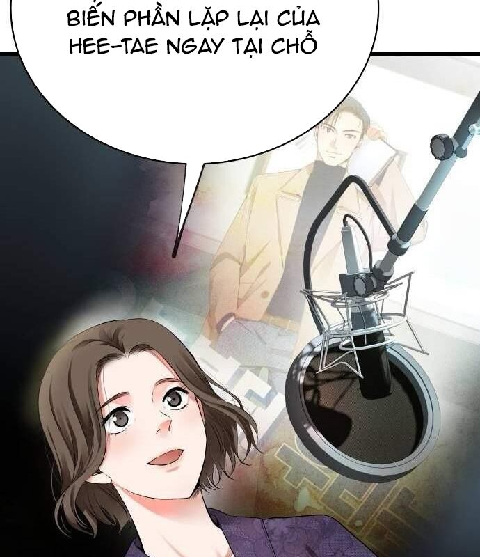 Vinh Quang Vô Tận Chapter 33 - Trang 2