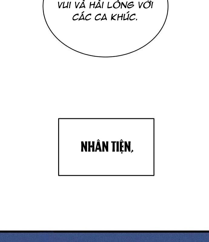 Vinh Quang Vô Tận Chapter 33 - Trang 2