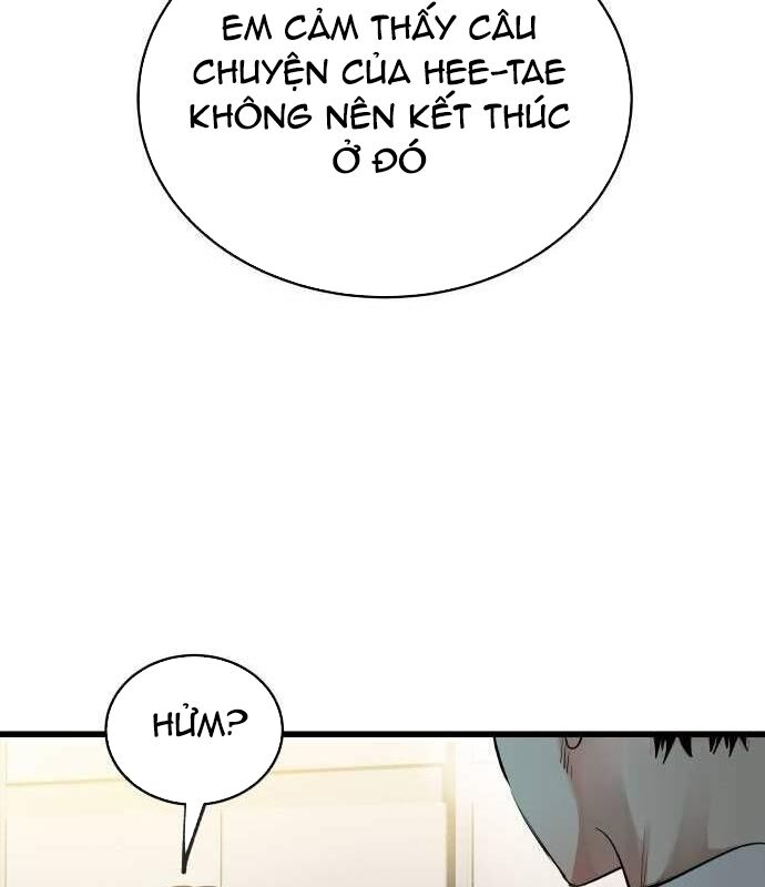 Vinh Quang Vô Tận Chapter 33 - Trang 2