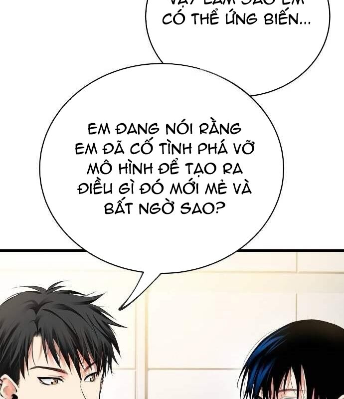 Vinh Quang Vô Tận Chapter 33 - Trang 2