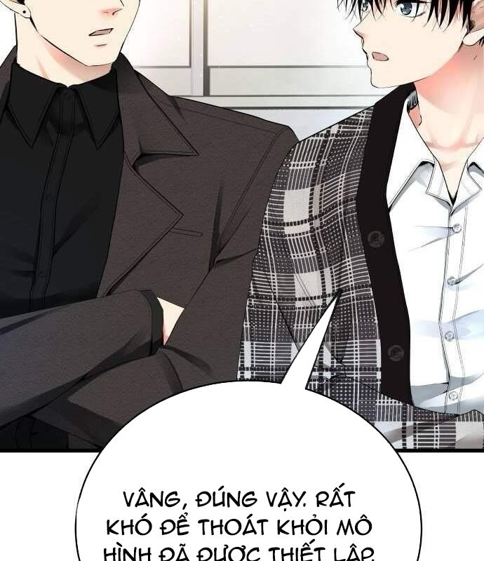 Vinh Quang Vô Tận Chapter 33 - Trang 2