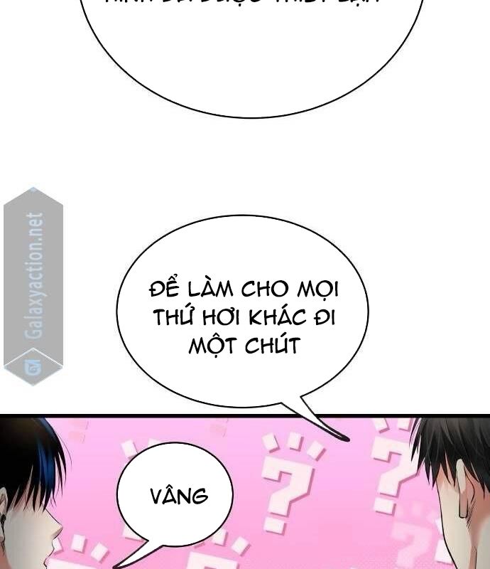 Vinh Quang Vô Tận Chapter 33 - Trang 2