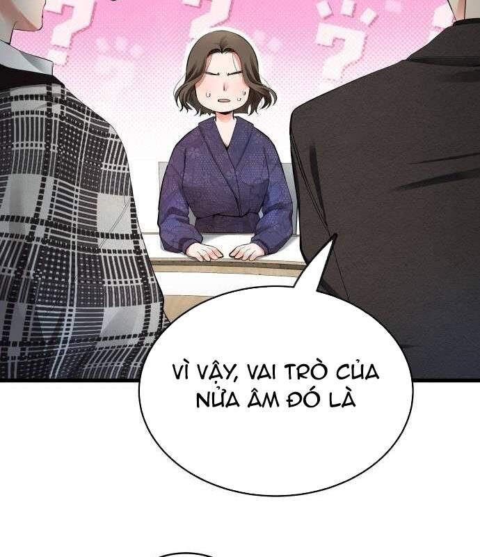 Vinh Quang Vô Tận Chapter 33 - Trang 2