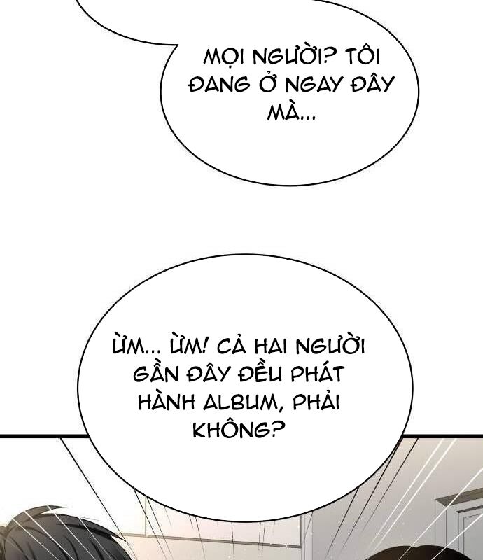 Vinh Quang Vô Tận Chapter 33 - Trang 2