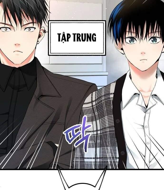 Vinh Quang Vô Tận Chapter 33 - Trang 2