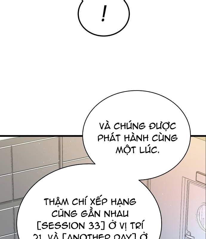 Vinh Quang Vô Tận Chapter 33 - Trang 2