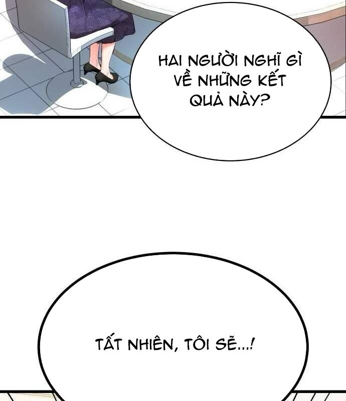 Vinh Quang Vô Tận Chapter 33 - Trang 2