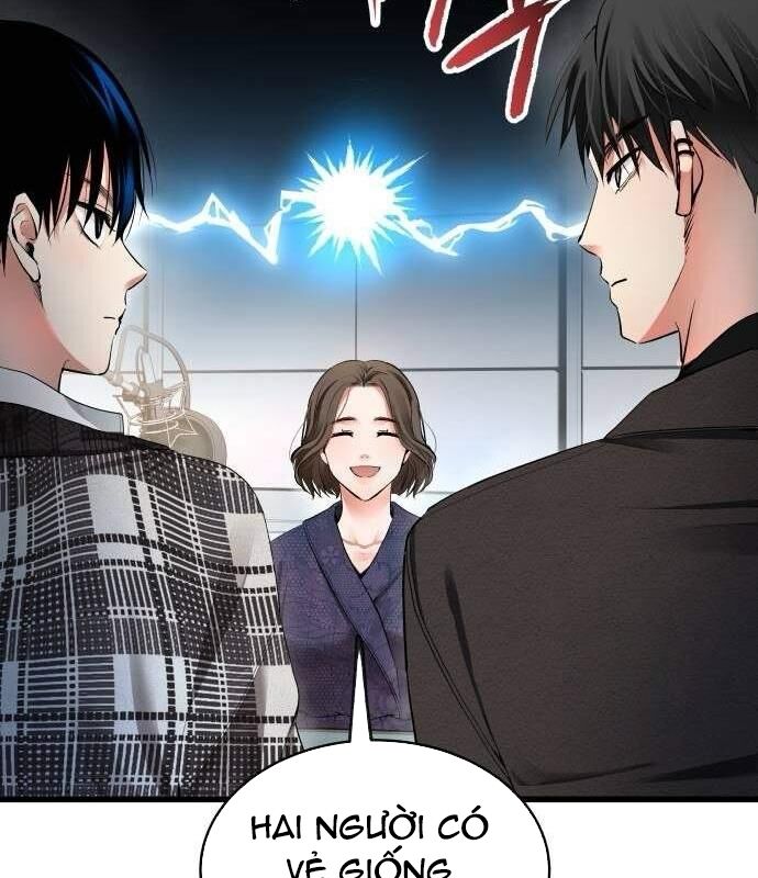 Vinh Quang Vô Tận Chapter 33 - Trang 2