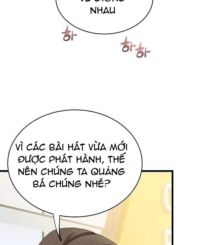 Vinh Quang Vô Tận Chapter 33 - Trang 2