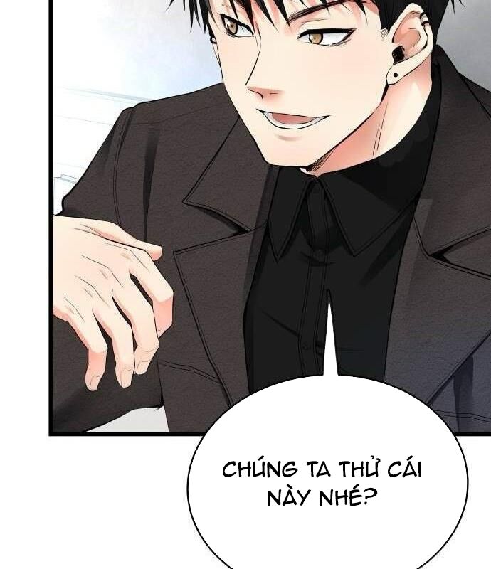 Vinh Quang Vô Tận Chapter 33 - Trang 2