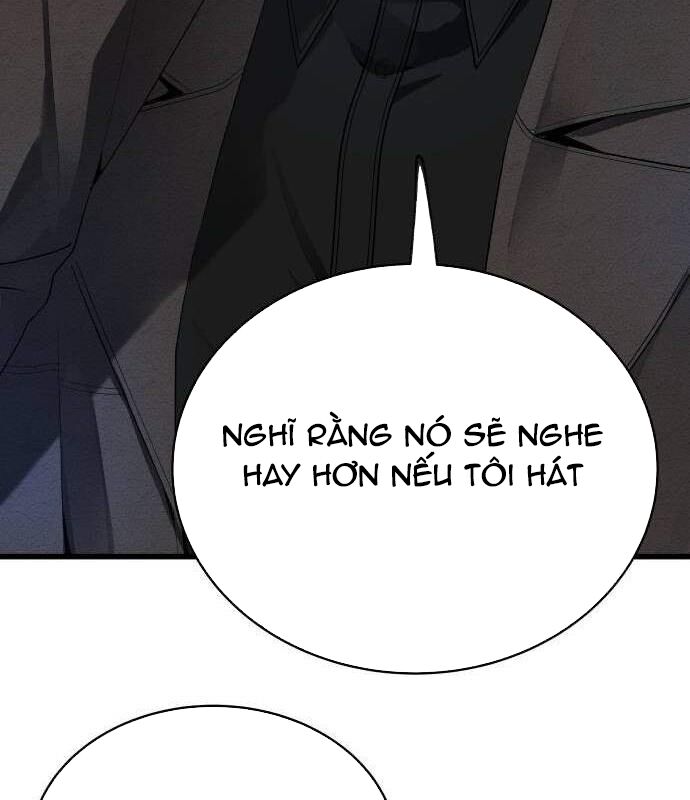 Vinh Quang Vô Tận Chapter 33 - Trang 2