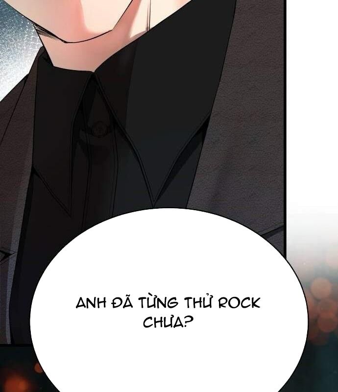 Vinh Quang Vô Tận Chapter 33 - Trang 2