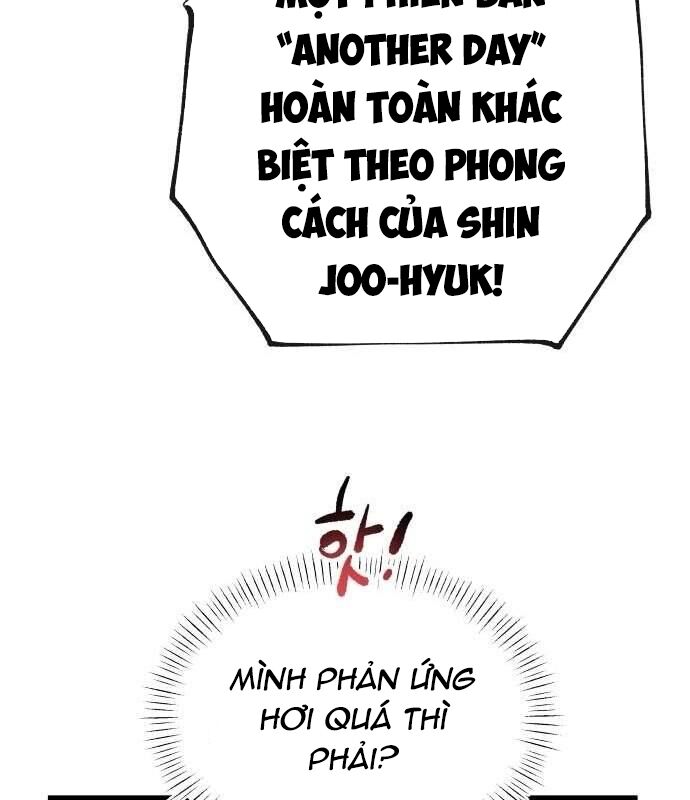 Vinh Quang Vô Tận Chapter 33 - Trang 2