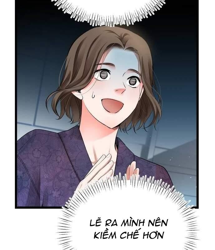 Vinh Quang Vô Tận Chapter 33 - Trang 2