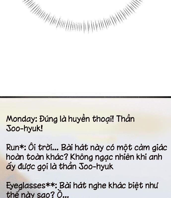 Vinh Quang Vô Tận Chapter 33 - Trang 2