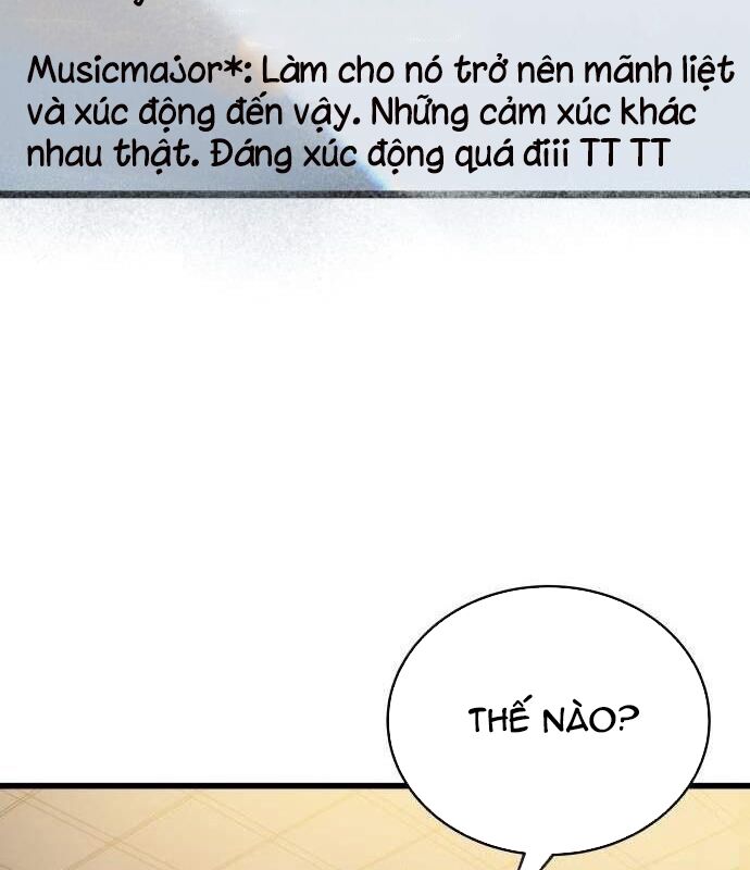 Vinh Quang Vô Tận Chapter 33 - Trang 2